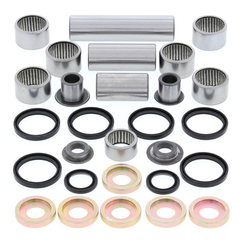 Suspension Linkage Kit 27-1137 KX250/450F ’06-’14