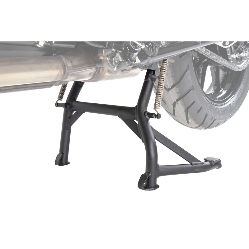 Suzuki V-Strom 1050 Stand – Centre Stand