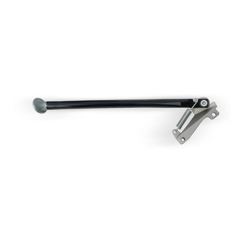 Trail Tech Kickstand 5002-YZWR – Yamaha YZ / YZ-F / WR-F ’98-’04