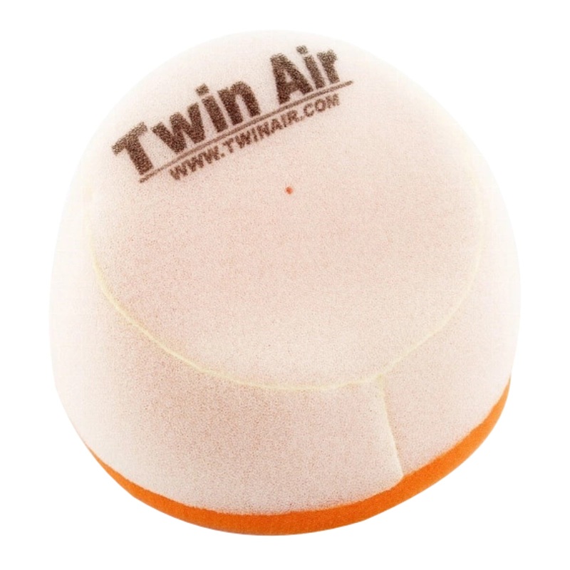 Twin Air Air Filter Suzuki RM125/250 ’87-’92