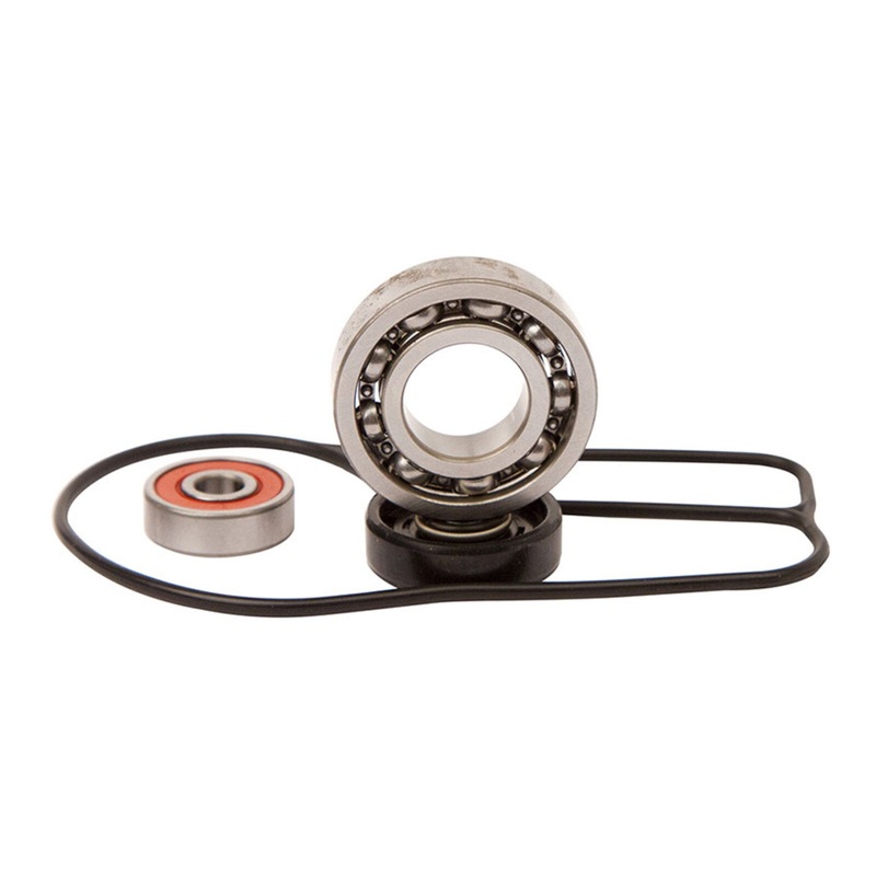Water Pump Kit KTM 250SX ’03-’13 / 300EXC/XC ’04-’11