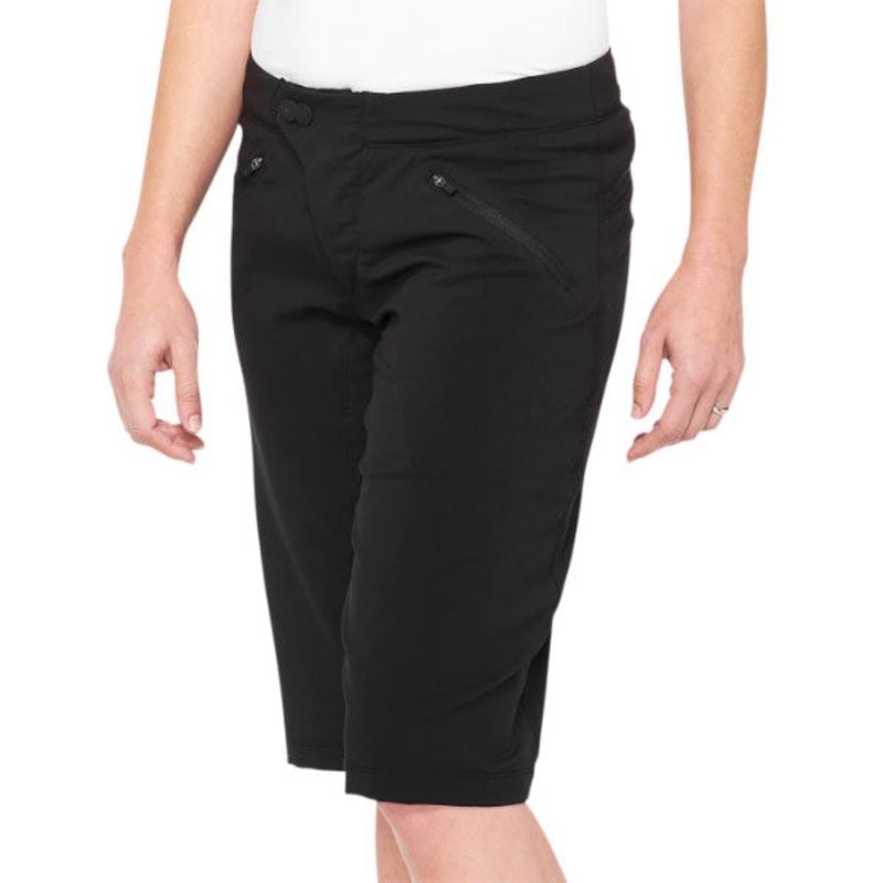 100% – Ridecamp Short (Women) (MTB)