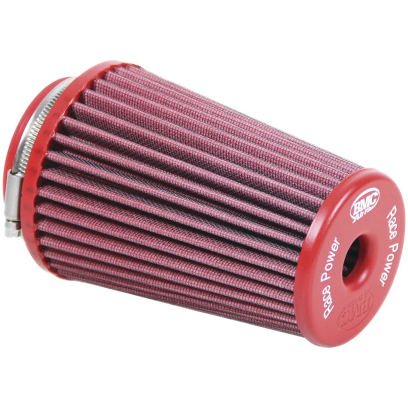 BMC Air Filter for Harley Davidson FXDLS AND MODELS WITH HEAVY BREATHER 16/17 (FBTS70-150) Air Filter