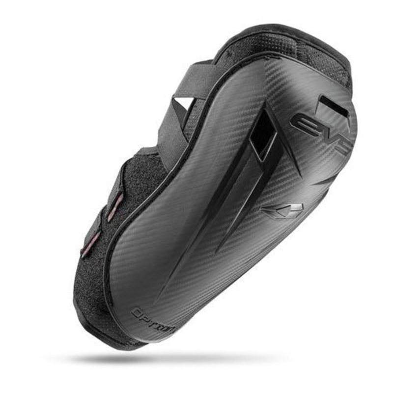EVS – Option Elbow Pad (Youth)