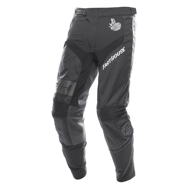Fasthouse – Grindhouse Club Pant