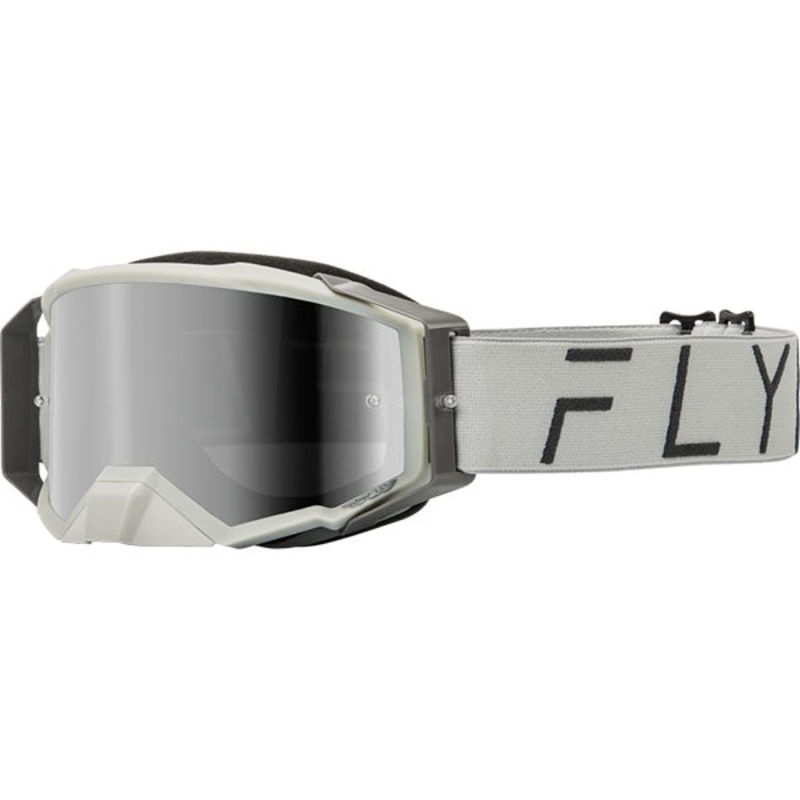 Fly Racing – Zone Pro Goggle