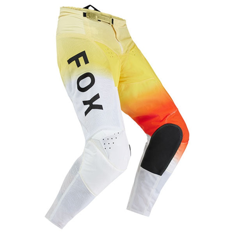 Fox Racing – 180 Air Haze Pants