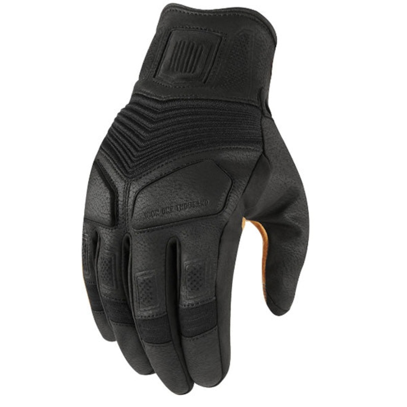 Icon – Nightbreed Glove