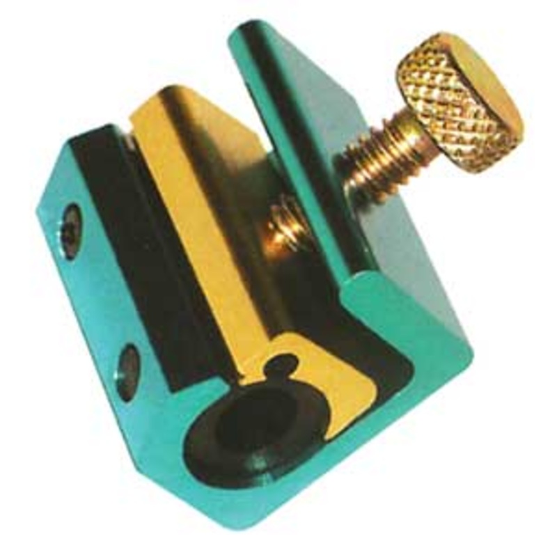 Motion Pro – Cable Luber