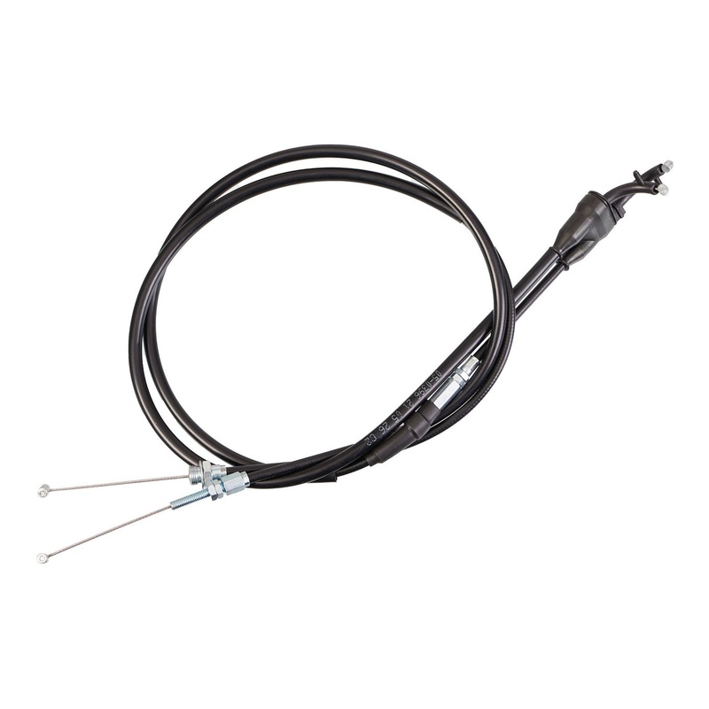 Motion Pro Throttle Cable Yamaha YZ250F ’06-’13