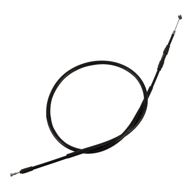 MTX Clutch Cable Kawasaki KX250 ’05-’08