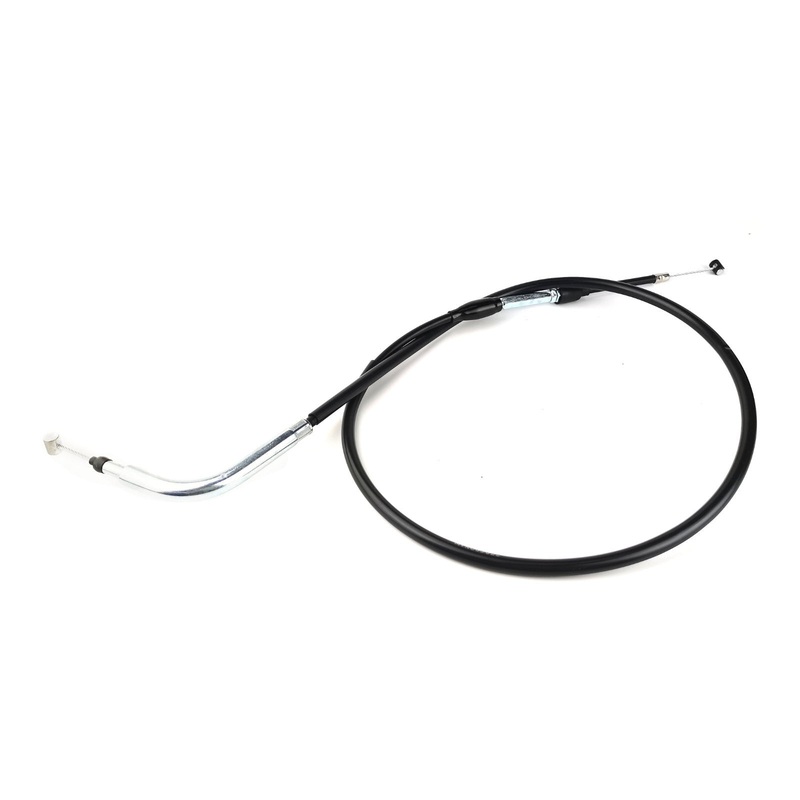MTX Clutch Cable Suzuki DRZ400 ’00-