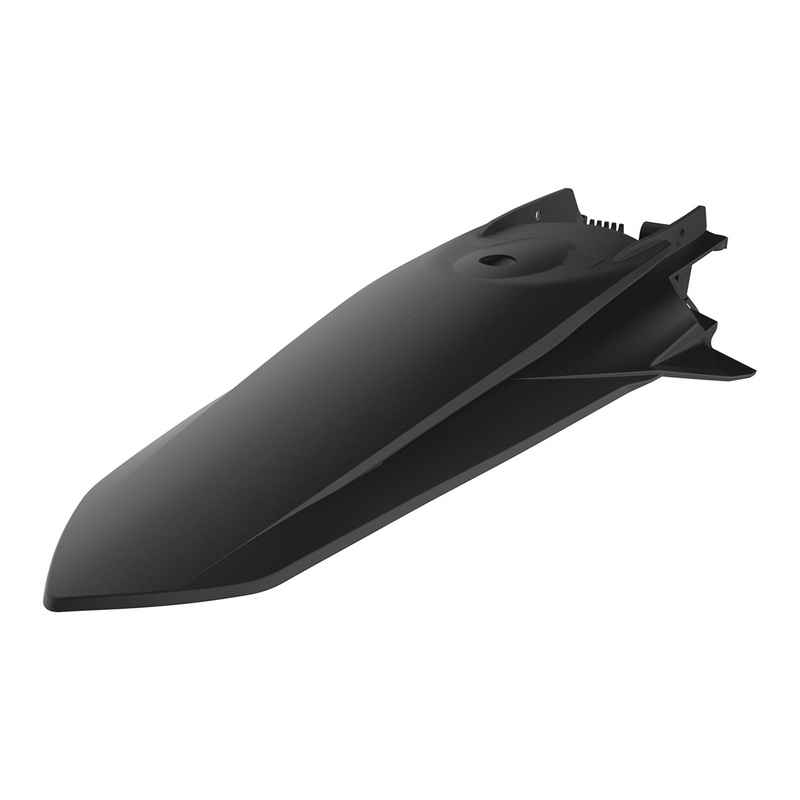 Rear Guard KTM SX / SX-F 2019 – Black