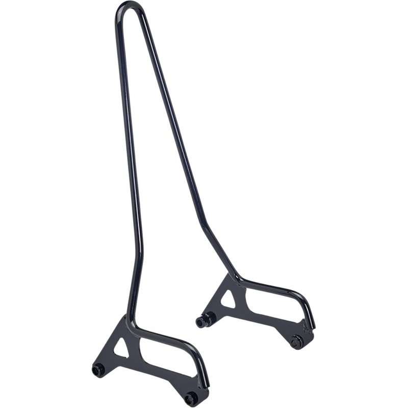 Sissybar Xl 04 21 Blk