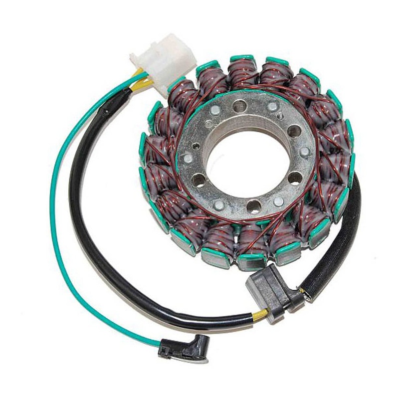 Stator Kawasaki ZX600 Ninja / ZL600 (’86-’97)