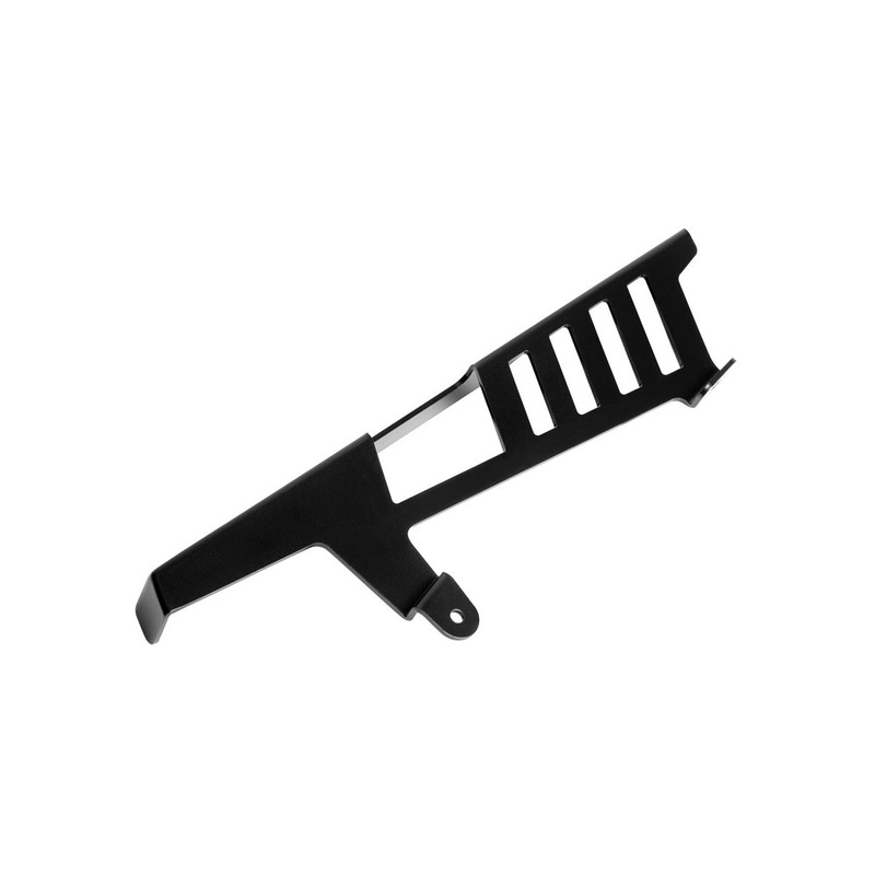 Triumph Bonneville Protection – Chain Guard (SQ Cut)