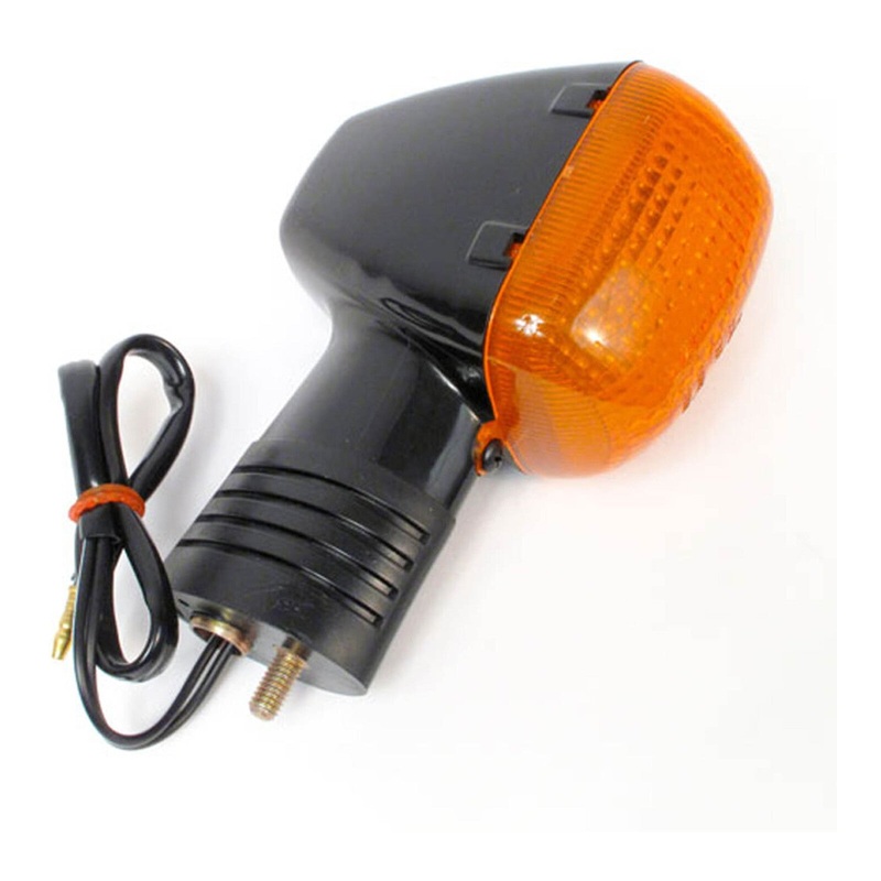 Whites Flasher Honda CBR600 / 900 / 1100XX / VTR1000F ’97-’00 Rear