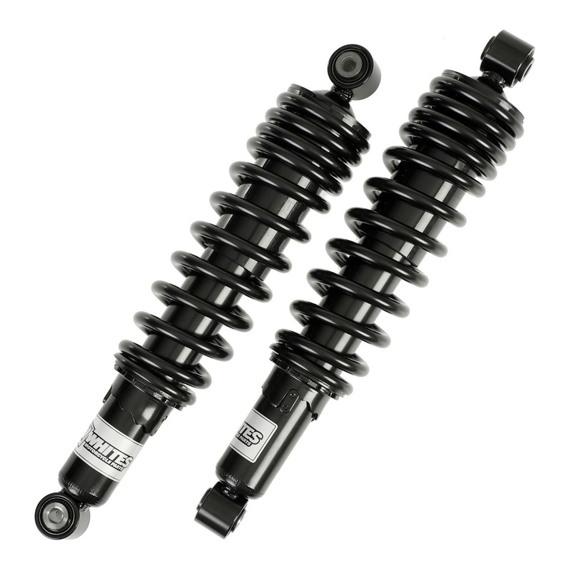 Whites Shock Absorbers Yamaha Grizzly 550 / 700 Front – Pair