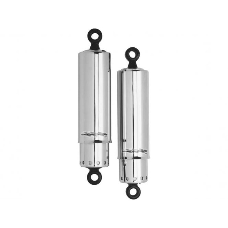 412 Series Covered 11” Twin Shocks