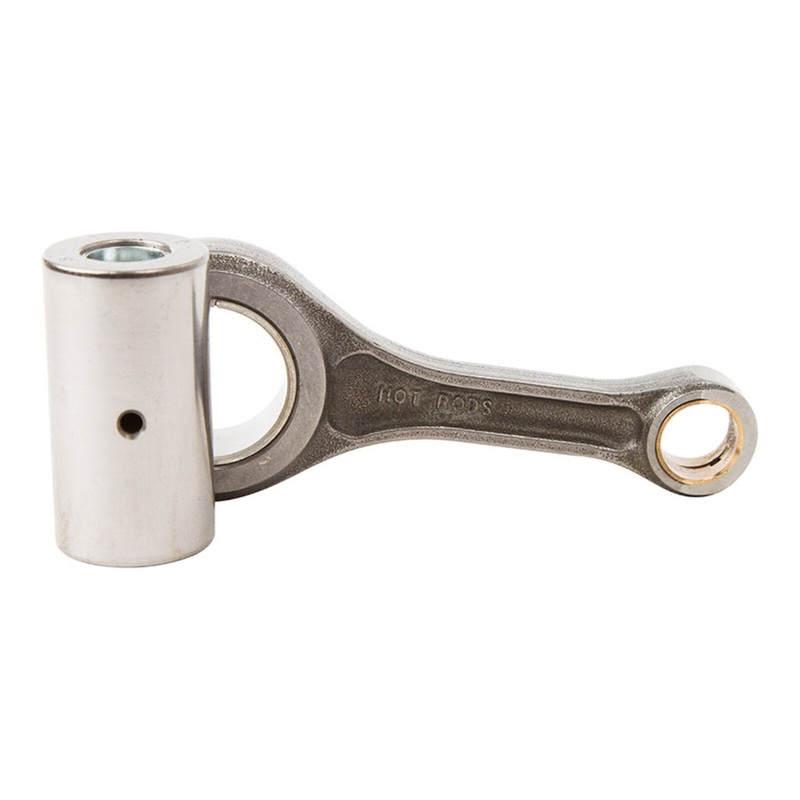Connecting Rod Kit – KTM 250 SX-F ’13-’15 / 250 XC-F ’13-’15