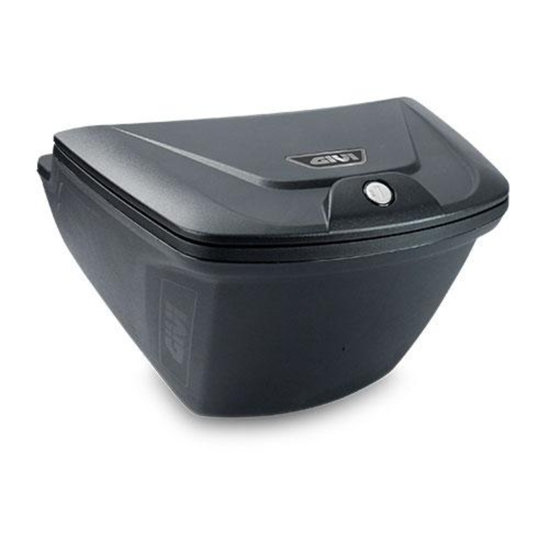 GIVI MOTORCYCLE CENTER BOX