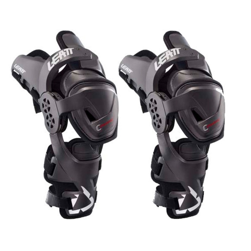 Leatt – C-Frame Junior Knee Brace