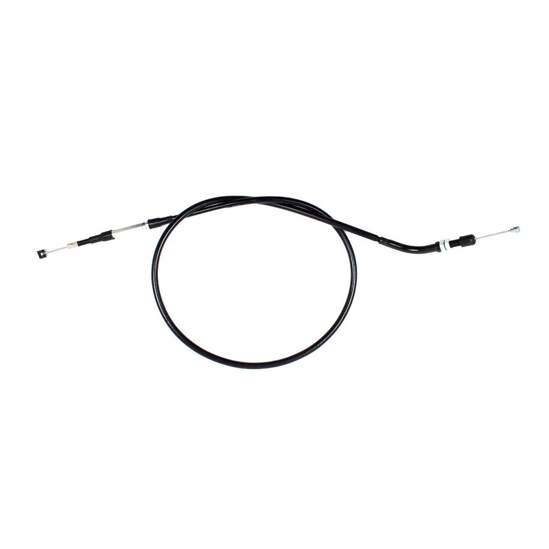 Motion Pro Clutch Cable Honda CRF250/450 ’02-’08 2 inches longer