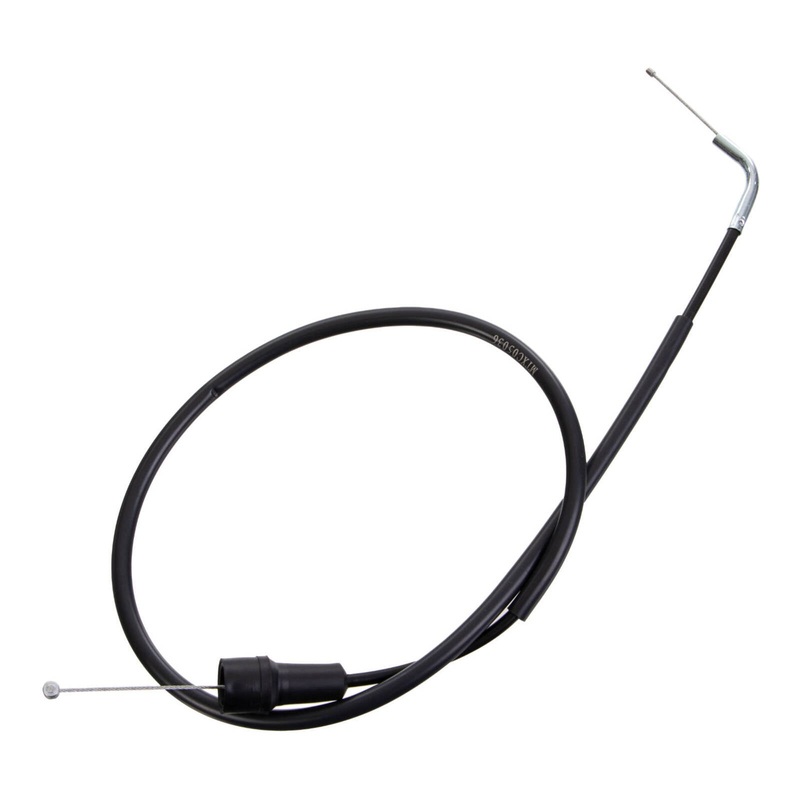 MTX Throttle Cable Suzuki DRZ125 ’12-’13
