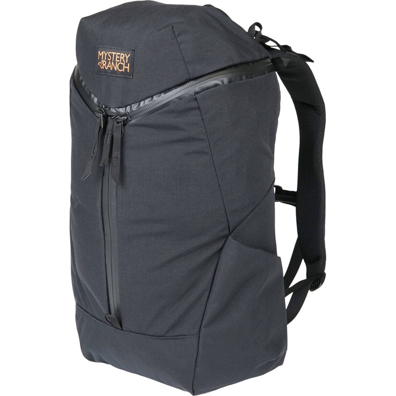 MYSTERY RANCH CATALYST BACKPACK – 22L