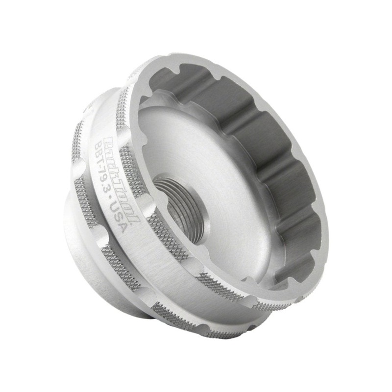Park Tool BBT-79.3 Bottom Bracket Tool