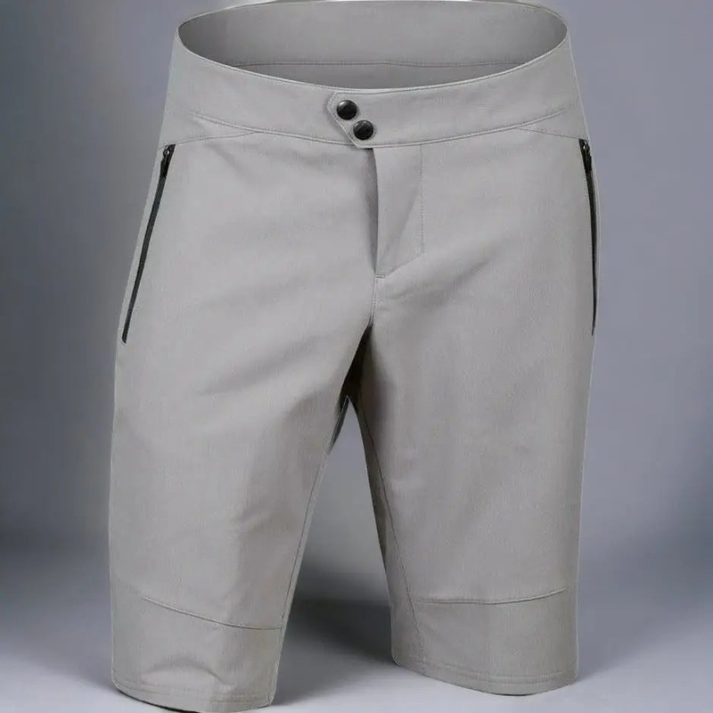 Pearl Izumi Ladies Summit Shorts Wet Weather