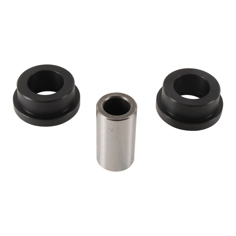 Shock Bearing Kit 21-0035