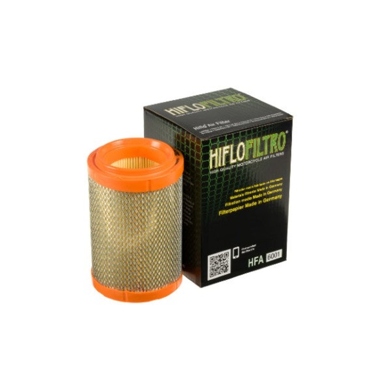 Spares – Air Filter (HFA6001)