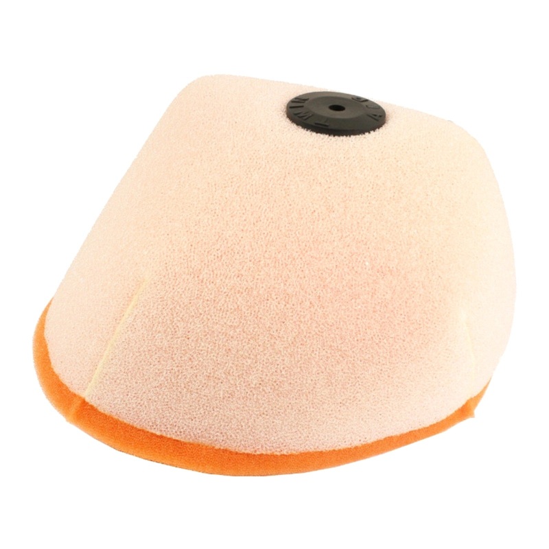 Twin Air Air Filter Kawasaki KXF450 ’16-’18 / KXF250 ’17-’20