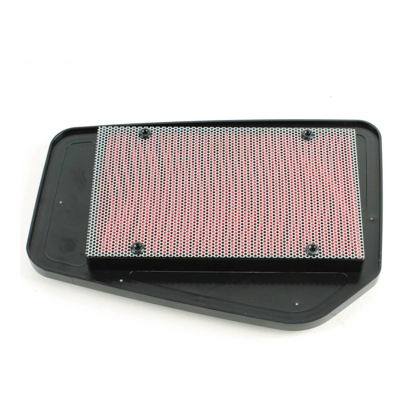 Whites Air Filter Honda CBR125R ’04-’17