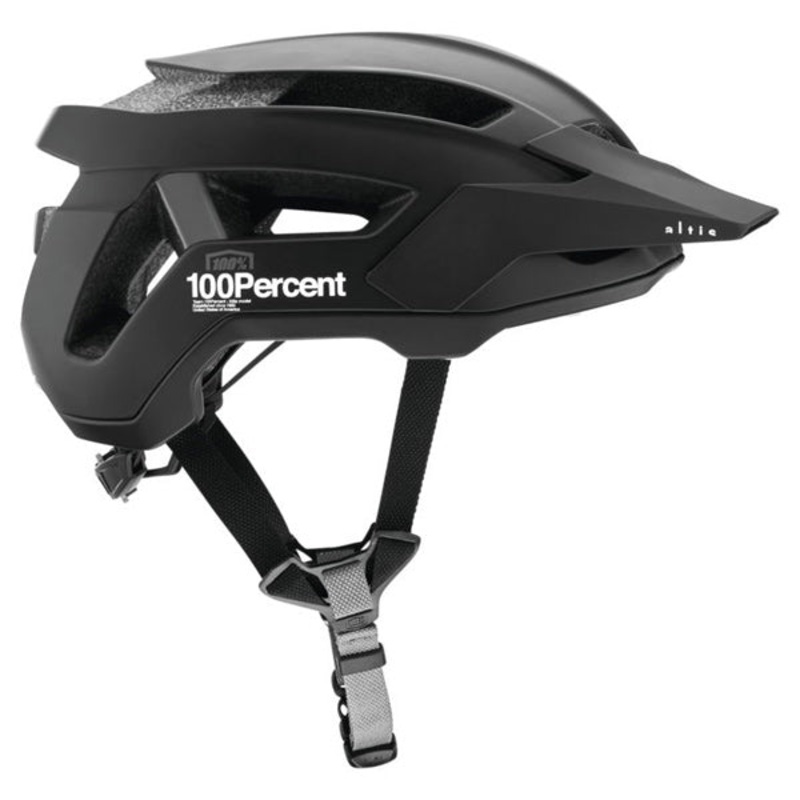 100% – Altis Helmet (MTB)