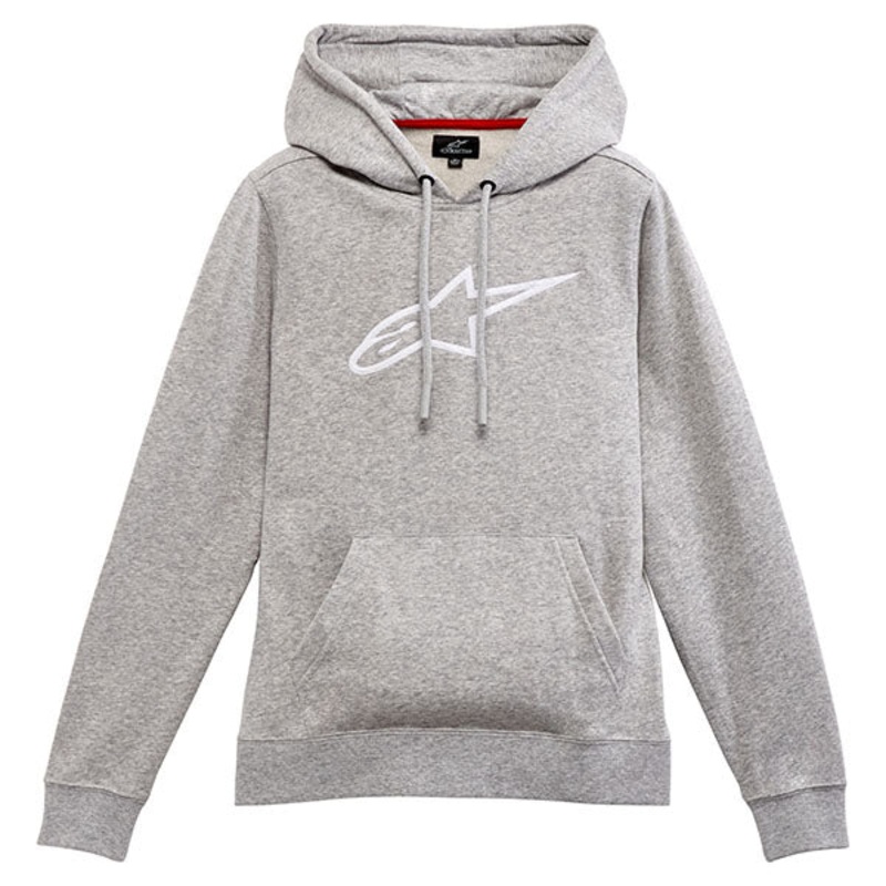Alpinestars – Ageless V2 Hoodie (Womens)