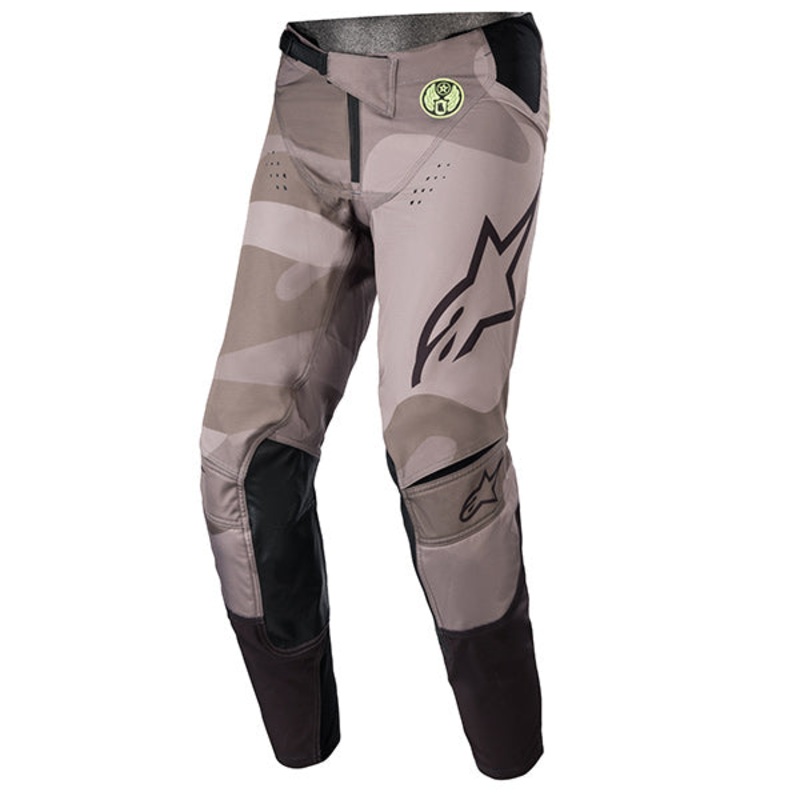 Alpinestars – Techstar AMS ’21 Pants