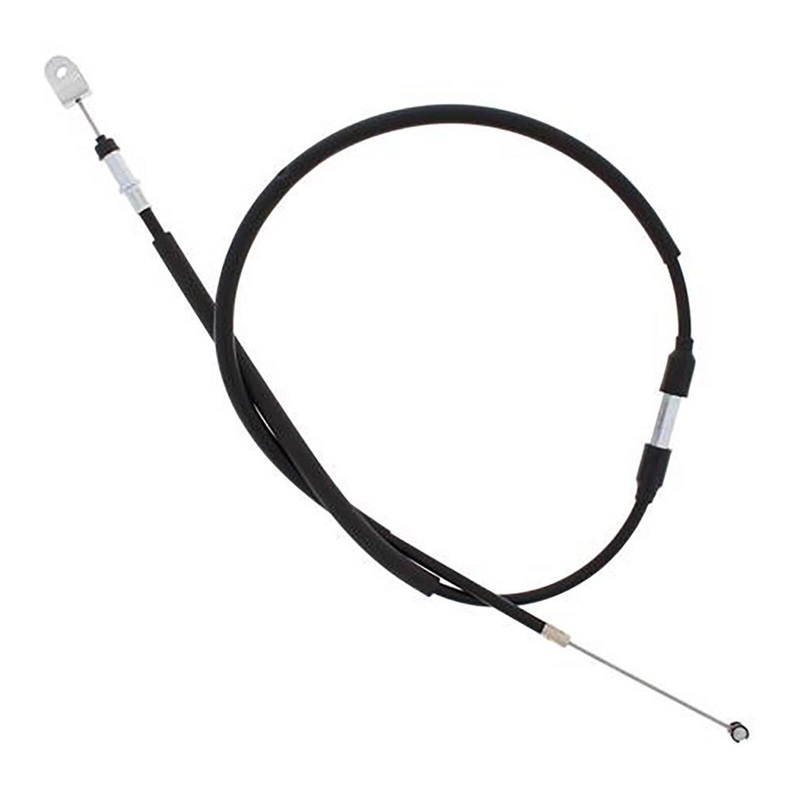 Clutch Cable – Kawasaki/Suzuki