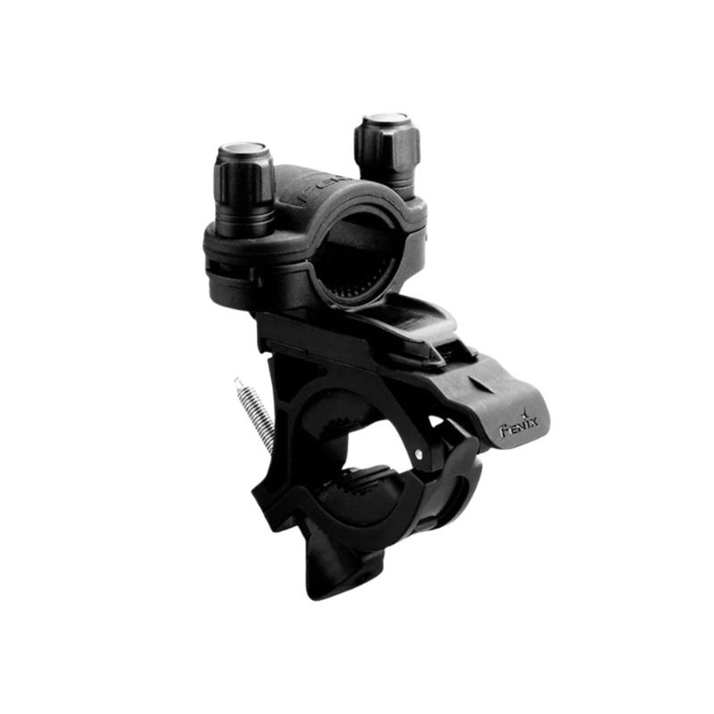 FENIX ALB-10 QUICK RELEASE BIKE MOUNT