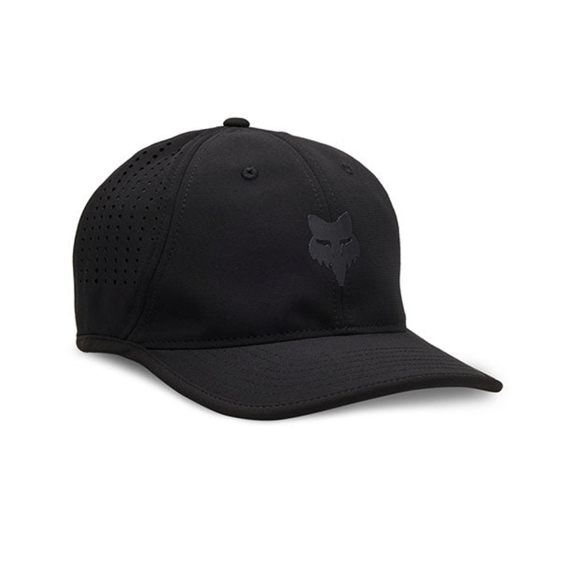 Fox Racing – Delta Hat