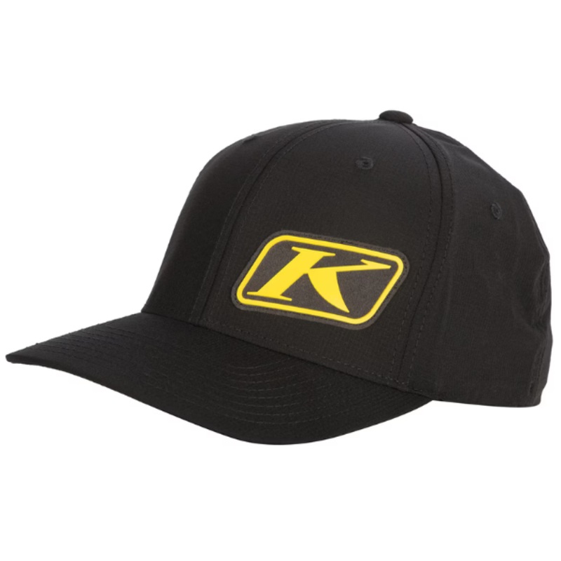 Klim – K Corp Hat