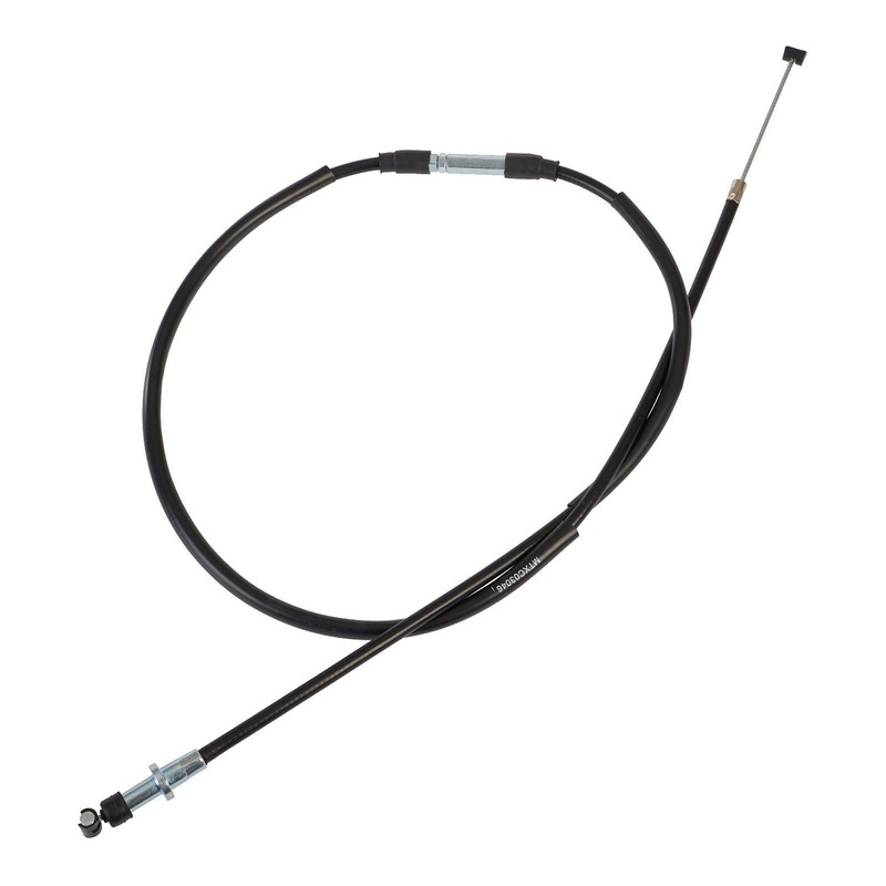 MTX Clutch Cable Kawasaki KX250F ’11-’14