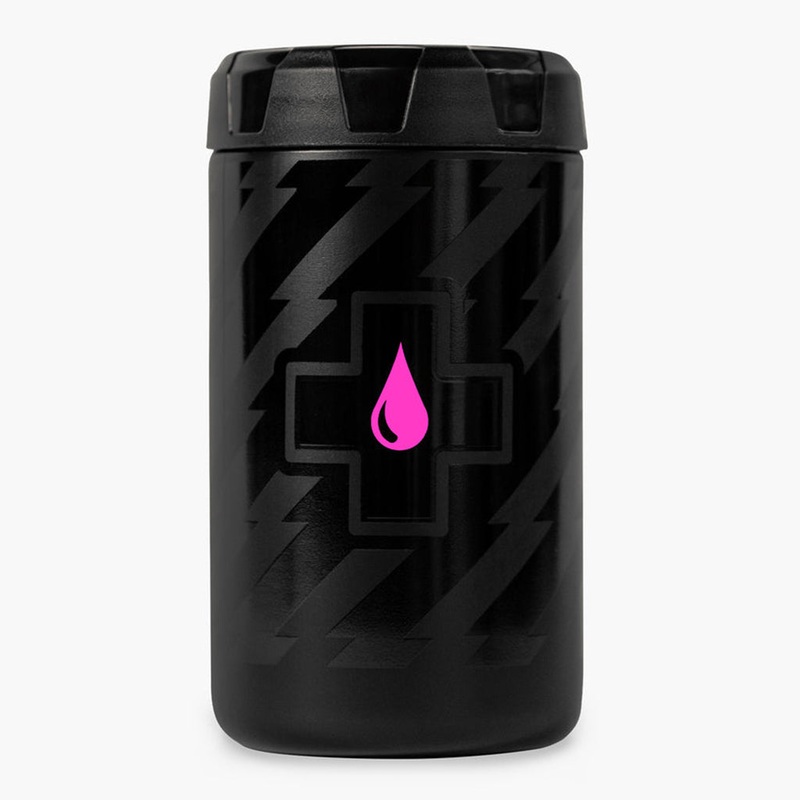 MUC-OFF BIKE TOOL BOTTLE