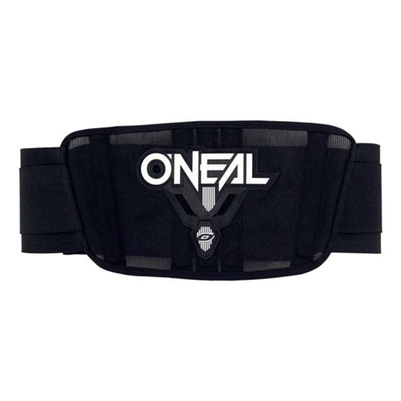 O’Neal – Element Kidney Belt