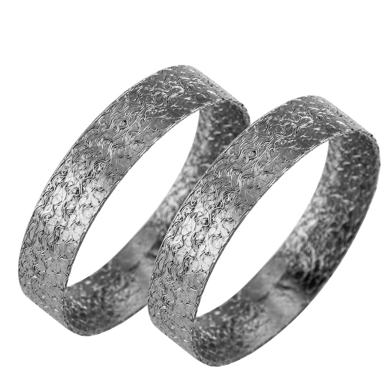 Pair Tapered Exhaust Gaskets Set For Harley Big Twin Sportster Dyna Softail Touring