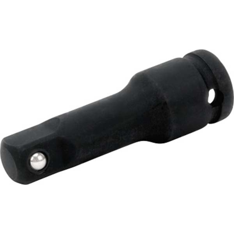 Performance Tool – Impact Extension & U-Joint (1/2″ Drive)
