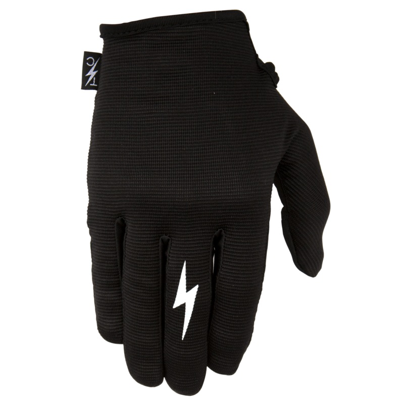 Stealth V2 Gloves