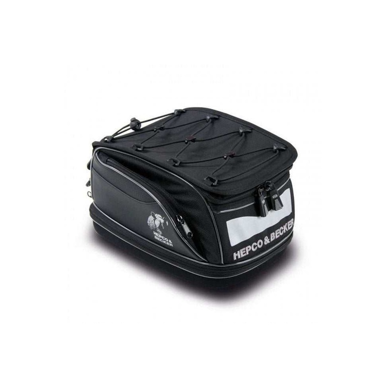 Street bag 07-12L for HB Rack