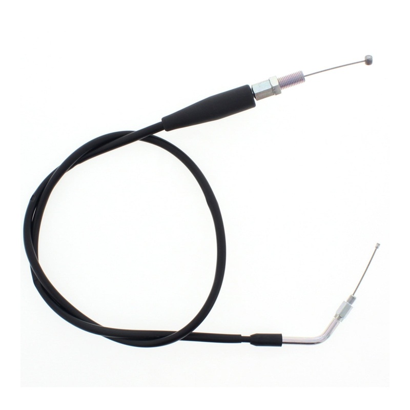 Throttle Cable 45-1111